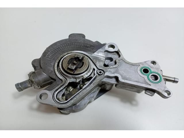 bontott AUDI A6 C5 Vákumpumpa