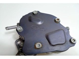 bontott AUDI A6 C5 Vákumpumpa