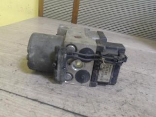 bontott AUDI A6 C5 ABS Kocka