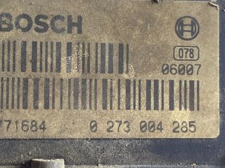 bontott AUDI A6 C5 ABS Kocka