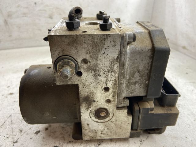 bontott AUDI A6 C5 ABS Kocka