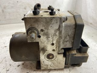 bontott AUDI A6 C5 ABS Kocka