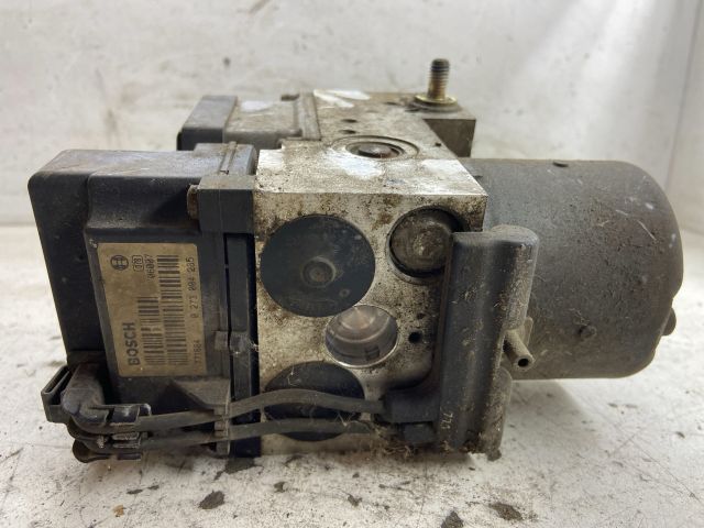 bontott AUDI A6 C5 ABS Kocka