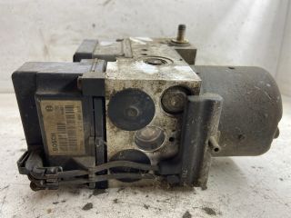 bontott AUDI A6 C5 ABS Kocka