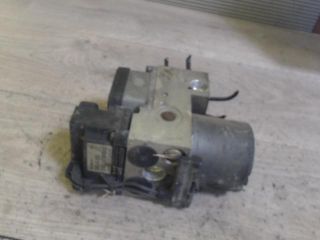 bontott AUDI A6 C5 ABS Kocka