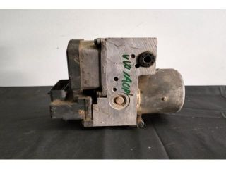 bontott AUDI A6 C5 ABS Kocka