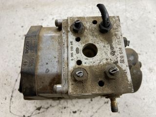 bontott AUDI A6 C5 ABS Kocka