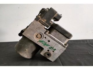 bontott AUDI A6 C5 ABS Kocka