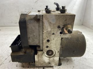 bontott AUDI A6 C5 ABS Kocka