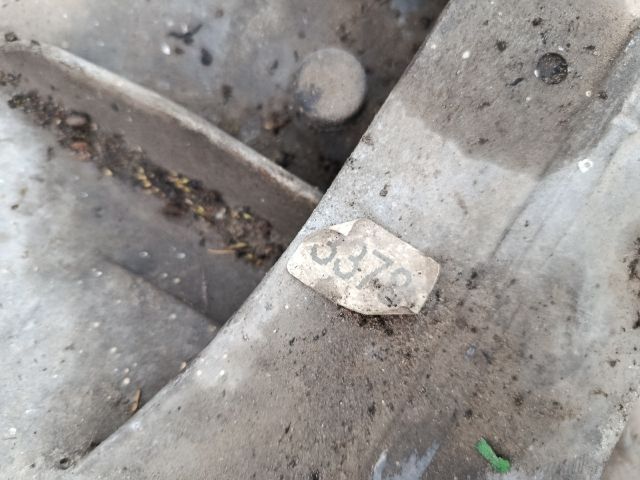 bontott AUDI A6 C5 Automata Váltó