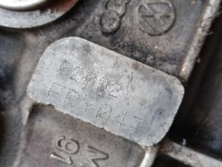 bontott AUDI A6 C5 Automata Váltó