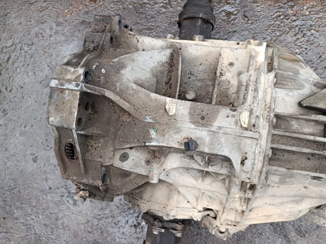 bontott AUDI A6 C5 Automata Váltó