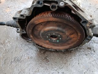 bontott AUDI A6 C5 Automata Váltó