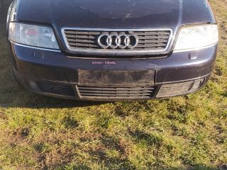 bontott AUDI A6 C5 Bal első Lengéscsillapító