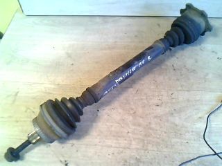 bontott AUDI A6 C5 Bal Féltengely