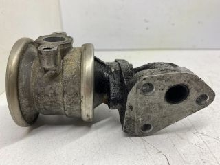 bontott AUDI A6 C5 EGR / AGR Szelep