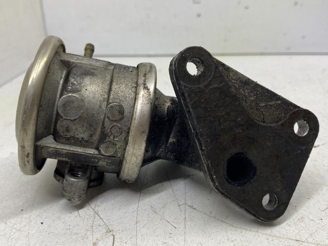 bontott AUDI A6 C5 EGR / AGR Szelep