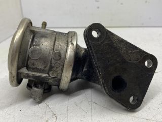 bontott AUDI A6 C5 EGR / AGR Szelep