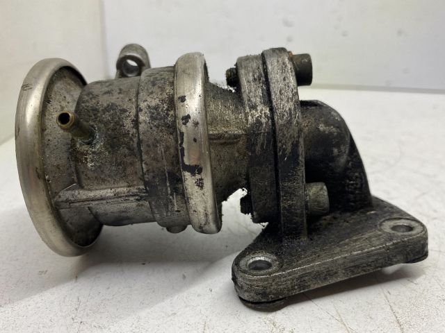 bontott AUDI A6 C5 EGR / AGR Szelep