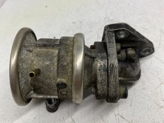 bontott AUDI A6 C5 EGR / AGR Szelep