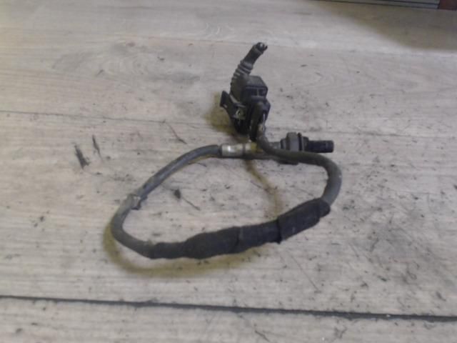 bontott AUDI A6 C5 Első Lambdaszonda