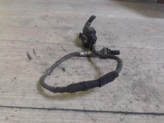 bontott AUDI A6 C5 Első Lambdaszonda