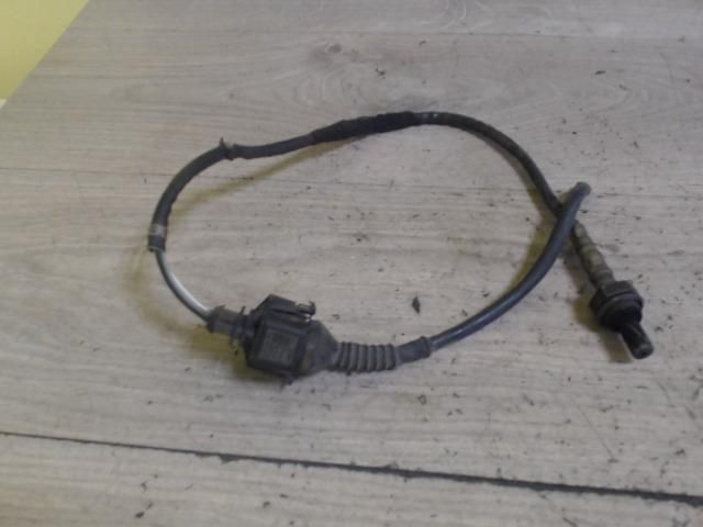 bontott AUDI A6 C5 Első Lambdaszonda