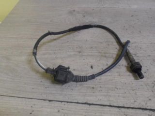 bontott AUDI A6 C5 Első Lambdaszonda