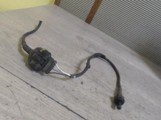 bontott AUDI A6 C5 Első Lambdaszonda