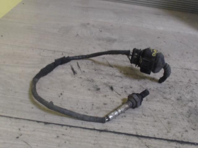 bontott AUDI A6 C5 Első Lambdaszonda