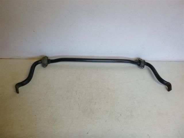 bontott AUDI A6 C5 Első Stabilizátor Pálca