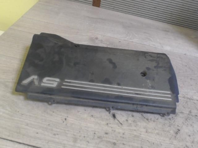 bontott AUDI A6 C5 Felső Motorburkolat