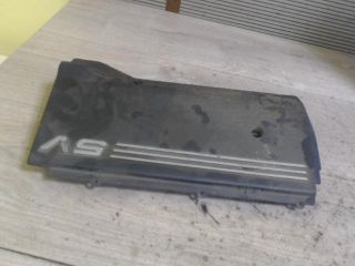 bontott AUDI A6 C5 Felső Motorburkolat