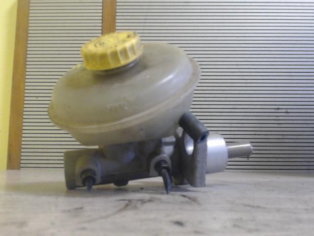 bontott AUDI A6 C5 Főfékhenger