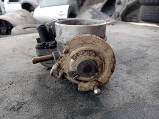 bontott AUDI A6 C5 Fojtószelep (Elektromos)