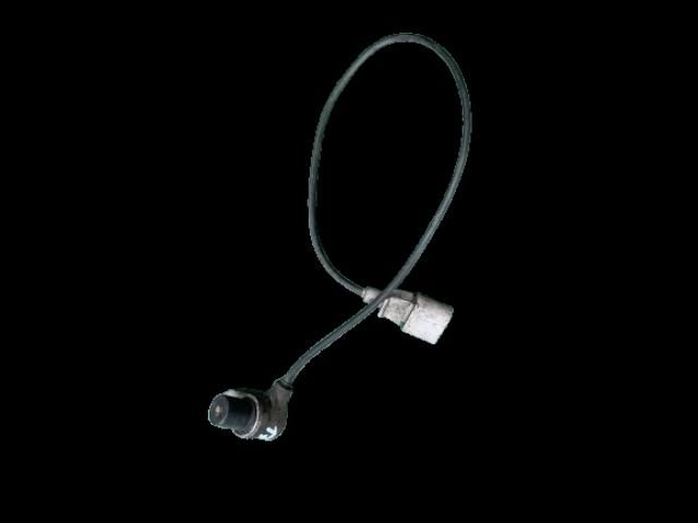 bontott AUDI A6 C5 Főtengely Fordulatszám Jeladó