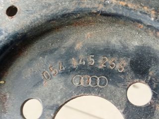 bontott AUDI A6 C5 Főtengely Szíjtárcsa