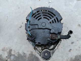 bontott AUDI A6 C5 Generátor