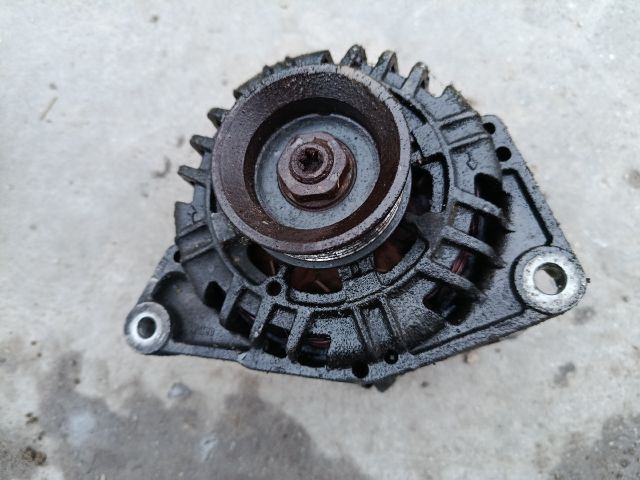 bontott AUDI A6 C5 Generátor