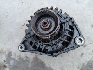 bontott AUDI A6 C5 Generátor