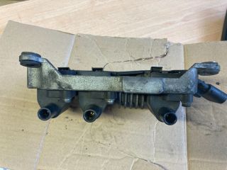 bontott AUDI A6 C5 Gyújtótrafó