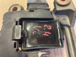 bontott AUDI A6 C5 Gyújtótrafó