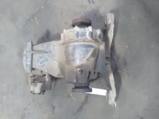 bontott AUDI A6 C5 Hátsó Differenciálmű