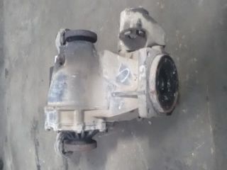 bontott AUDI A6 C5 Hátsó Differenciálmű