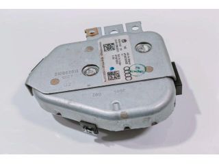 bontott AUDI A6 C5 Immobilizer Elektronika