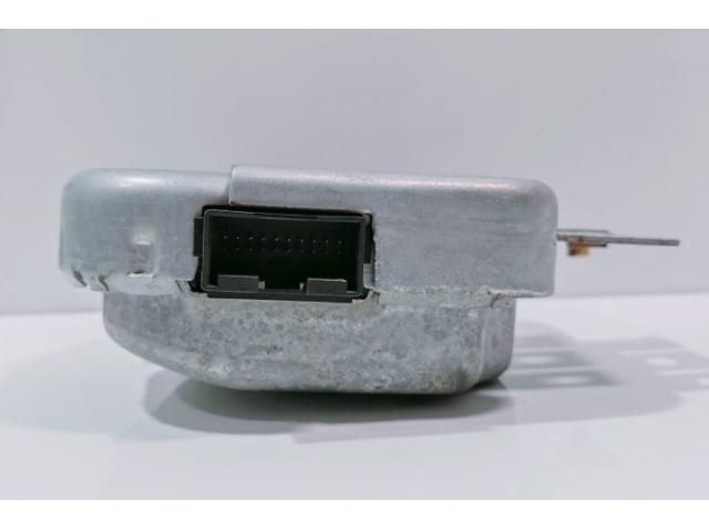 bontott AUDI A6 C5 Immobilizer Elektronika