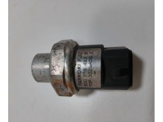 bontott AUDI A6 C5 Jeladó (Magában)