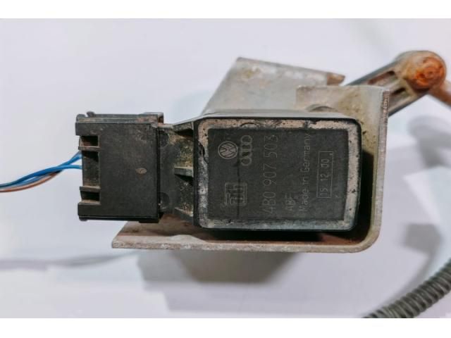 bontott AUDI A6 C5 Jeladó (Magában)