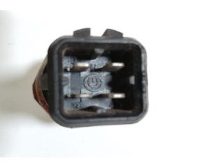 bontott AUDI A6 C5 Jeladó (Magában)