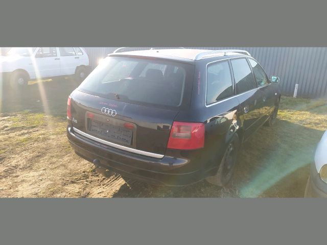 bontott AUDI A6 C5 Jobb Féltengely